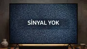 Türksat güncellemesinde kanal krizi Sinyal yok hatası nasıl çözülür?