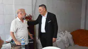 Kayısıda zincirin her halkası kazansın istiyoruz