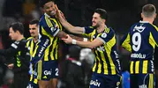 Fenerbahçe’de ayrılık rüzgarları: İtalyan devi kesenin ağzını açtı