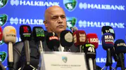 Kocaelispor Başkanı Durul Sanayicilerden Destek Bekliyor