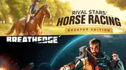 Epic Games bu hafta 650 TL değerinde iki oyun hediye ediyor
