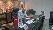 Emlakçılar ilan sitelerinin yüksek maliyetlerinden kurtuluyor