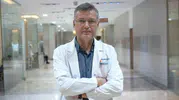 Karnınızdaki şişkinliğin sebebi sadece yediğiniz yemekler olmayabilir