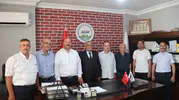 Eğitimde çoğulcu model çağrısı Ailelere okul tercihi sunulsun