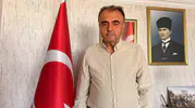 Afyonkarahisar’da serada zehirlenme skandalı