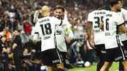 Beşiktaş sezona Eyüpspor karşısında tek golle başladı