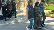 Didim’de çocukları zorla çalıştıranlara operasyon