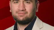 Erzurumlu akademisyen olimpiyatların geleceğini teknolojiyle şekillendirecek