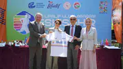 Eskişehir’de dev maraton hazırlığı Binlerce sporcu şehre geliyor