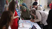 Finike toprağını korumak için ortak akıl masası kuruldu