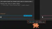 Yazılımcıların Claude Code oturumları artık kendi aralarında haberleşebiliyor