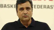 A Milli Takım'dan Litvanya çağrısı Bu iki galibiyet erken bilet olur