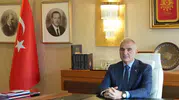 Aydın’da 2 bin yıllık antik havuz gün yüzüne çıktı