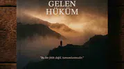 Fatih Sultan Mehmed’in Trabzon seferi roman oldu