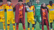 Galatasaray'da sezonun ilk sınavı öncesi şok gelişme: Kötü haber geldi