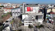 Denizli'de sosyal destek ödemeleri hak sahiplerinin hesaplarına geçti