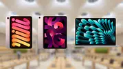 Apple ekran teknolojisini değiştiriyor Sırada hangi cihazlar var?