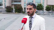 Kızını istediği aile dostuna 200 gram altın kaptırdı, alacağını isterken cezaevine girdi