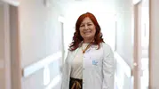 Spor sonrası kas ağrısını hafife almayın