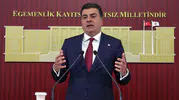 Yeni Parti rotayı kongreye çevirdi