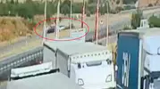 Sabah işe giderken canlarından oldular Ölü sayısı 4’e çıktı