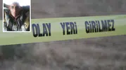 Baba evinde kanlı hesaplaşma: İftira iddiası cinayetle bitti