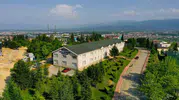Sakarya Üniversitesi sağlık bölümlerine 180 yeni öğrenci alacak