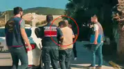 14 yıllık sessizlik DNA testiyle bozuldu: Cesedi yol kenarında bulundu