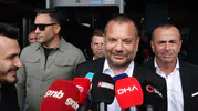 Trabzonspor kuruluş yıl dönümünü stadyumda coşkuyla kutladı