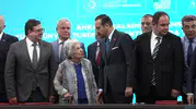 Türk dünyasında pasaportsuz seyahat dönemi yaklaşıyor