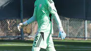Altınordu’da genç oyuncular bir üst lige transfer oldu