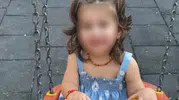 Mutfaktaki Görünmez Tehlike Konserve Patlaması Bebeği Yaktı
