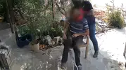 Mersin’de kasklı saldırıya uğrayan 80 yaşındaki adam hayatını kaybetti