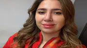 Elif Kumal davasında aileden cinayet şüphesiyle itiraz