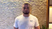 Başpehlivan Serhat Elvan mola yerinde saldırıya uğradı