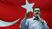 Adalet Bakanlığı Muhsin Yazıcıoğlu dosyasını masaya yatırıyor