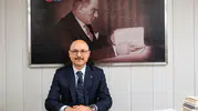 Türk Eğitim-Sen'den MEB'e çağrı Yeni eğitim yılı 'Öğretmenimi ve Okulumu Seviyorum' temasıyla başlasın