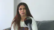 Evlatlarını bekleyen anneye cenaze için binlerce avro fatura çıkardılar