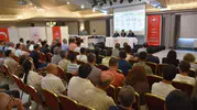 Aydın hayvancılığında hastalık riski düşüyor