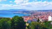 Tekirdağ konut piyasasında Temmuz hareketliliği