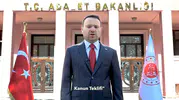 Terörsüz Türkiye için yeni yasal yol haritası Meclis'e sunuldu