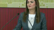 CHP’den çözüm süreci hamlesine şartlı destek