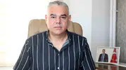 Kayseri'de emlak piyasası neden durgun? Gurbetçi ilgisi bitti?