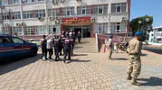 MİT'çiyim deyip 255 milyon TL topladılar, 7 kişi tutuklandı