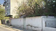 Birlikte alkol aldılar, tartışma büyüdü Bıçaklı saldırıda bir kişi öldü