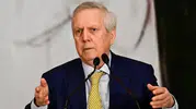 Aziz Yıldırım'ın kızını hedef alan paylaşımlara yargıdan sert fren: İşte karar