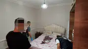 Edirne merkezli operasyonda uyuşturucu tacirlerine ağır darbe