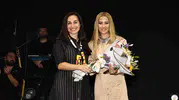 Derya Uluğ artık Beykozlu oluyor