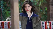 Zeynep Atılgan ve Ali Öner aşklarını kutlamaya devam ediyor
