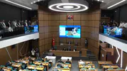 Üsküdar Belediyesi yeni başkanvekilini seçti